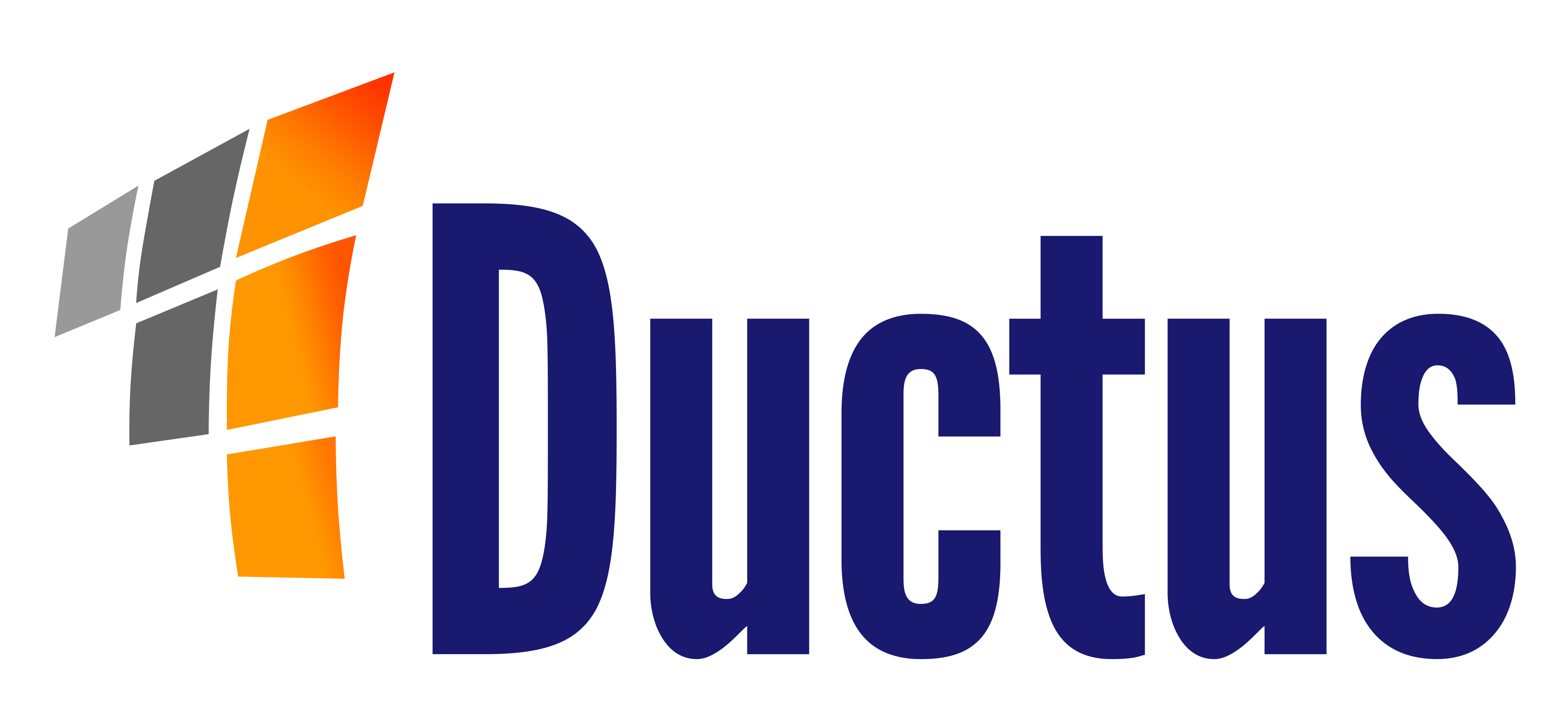 Ductus Tech